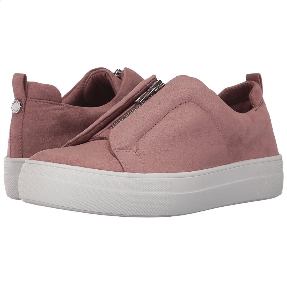 Steve Madden GEMMA